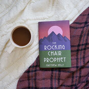Product image for The Rocking Chair Prophet image number 2